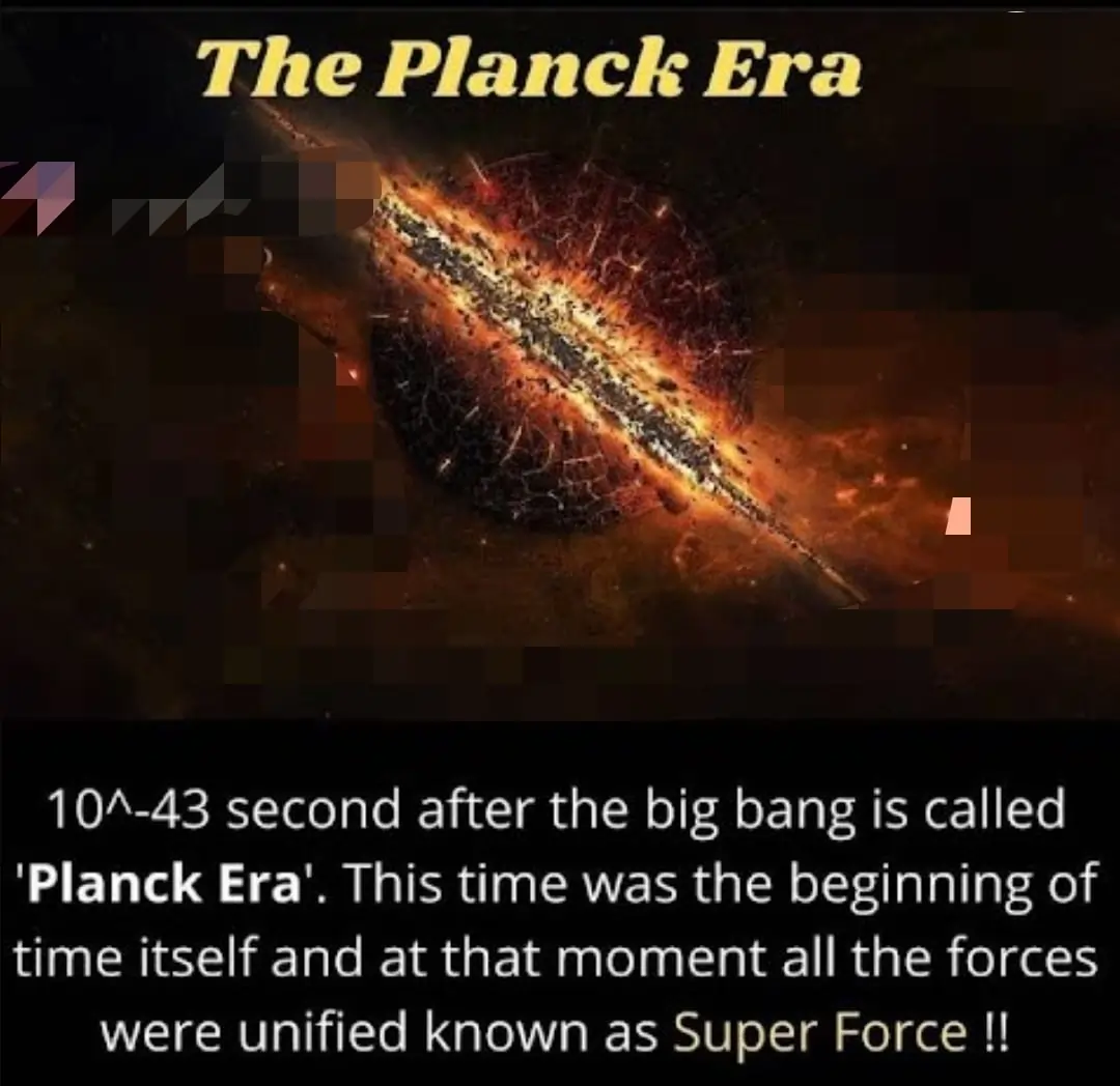 visualizing-planck-era visualizing-planck-era