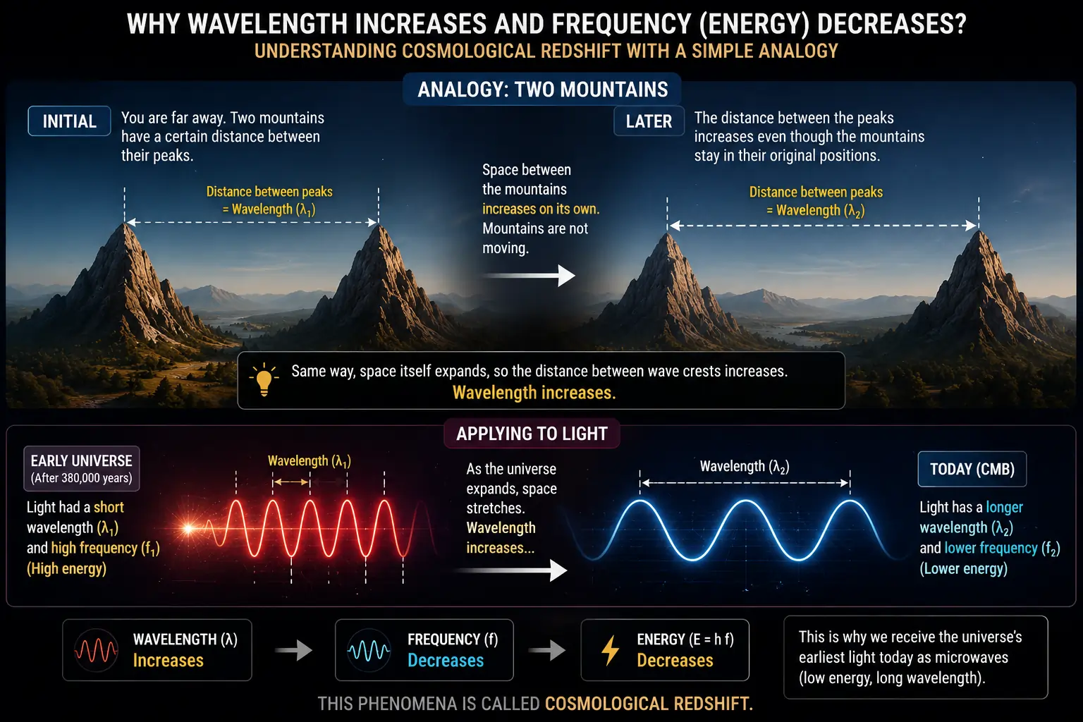 analogy-for-light