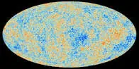cosmic-microwave-background