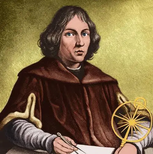 nicolaus-copernicus nicolaus-copernicus