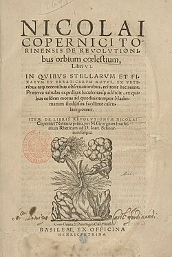 nicoli-copernici-book nicoli-copernici-book